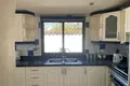 Wohnung 2 Schlafzimmer 120 m² Adeje, Spanien
