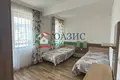 Mieszkanie 4 pokoi 140 m² Sweti Włas, Bułgaria