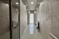 Hütte Kuća 200 m² na Prodaju – Gornja Gorica, Podgorica