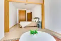 3 bedroom apartment 118 m² Torrevieja, Spain