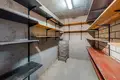 Appartement 2 chambres 55 m² Varsovie, Pologne