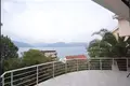 Dom 4 pokoi 140 m² Krasici, Czarnogóra