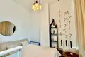 Apartamento 3 habitaciones 139 m² Koinoteta Agiou Tychona, Chipre