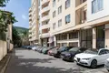 Apartamento 4 habitaciones 164 m² en Tiflis, Georgia