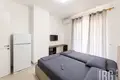 3 bedroom apartment 113 m² Tirana Municipality, Albania