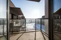 Mieszkanie 2 pokoi 46 m² w Ożarów Mazowiecki, Polska