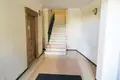 Office 1 room 148 m² in Minsk, Belarus