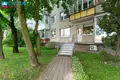 Nieruchomości komercyjne 59 m² Kowno, Litwa
