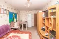 Wohnung 2 zimmer 45 m² Minsk, Belarus