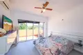 Dom 3 pokoi 145 m² Mijas, Hiszpania