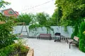 Квартира 1 комната 25 м² Эвенкийский район, Россия