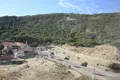 Пентхаус 3 комнаты 113 м² Гуардамар, Испания