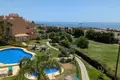 Wohnung 2 Schlafzimmer 148 m² Casares, Spanien