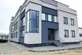 Office 65 m² in Brest, Belarus