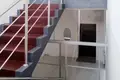 Haus 5 zimmer 297 m² Lasanski sielski Saviet, Belarus