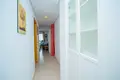 2 bedroom apartment 69 m² La Mata, Spain