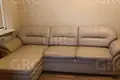 Mieszkanie 3 pokoi 56 m² Evenkiysky Rayon, Rosja