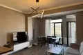 Apartamento 2 habitaciones 67 m² Tiflis, Georgia