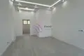 Office 1 room 100 m², Montenegro