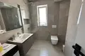 Apartamento 1 habitación 50 m² Tirana Municipality, Albania