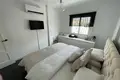 Maison de ville 3 chambres 97 m² Orihuela, Espagne