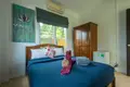 villa de 3 chambres 208 m² Rawai, Thaïlande