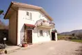 Szeregowiec 5 pokojów 90 m² Terni, Włochy
