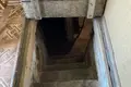Dom 67 m² Ratomka, Białoruś