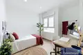 Квартира 115 м² Sant Vicent del Raspeig San Vicente del Raspeig, Испания