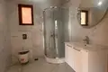 Appartement 1 chambre 118 m² Pecurice, Monténégro