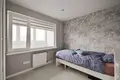 3 room apartment 79 m² Riga, Latvia