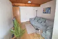 Appartement 1 chambre 54 m² Crikvenica, Croatie