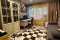 Дом 123 м² Бобовичский сельский Совет, Беларусь