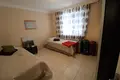 Wohnung 3 zimmer 125 m² Tosmur, Türkei