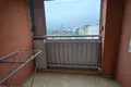 Wohnung 2 Schlafzimmer 72 m² Montenegro, Montenegro