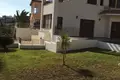 Villa de 4 dormitorios 210 m² en Choletria, Chipre