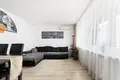 Mieszkanie 3 pokoi 57 m² Warszawa, Polska