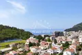 Apartamento 1 habitación 69 m² Petrovac, Montenegro
