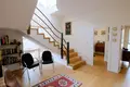 8 bedroom House  Altea, Spain