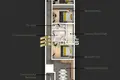 3 bedroom apartment  Żebbuġ, Malta