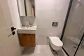Квартира 3 комнаты 110 м² Мезитли, Турция