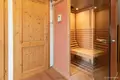 Maison 6 chambres 300 m² Stockerau, Autriche