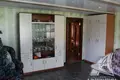 Apartamento 76 m² Cerninski sielski Saviet, Belarús