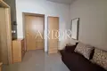 Appartement 1 chambre 32 m² en Grad Rijeka, Croatie