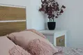 3 bedroom bungalow 132 m² Calp, Spain
