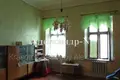 2 room apartment 74 m² Odesa, Ukraine