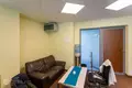 Commercial property 3 rooms 83 m² in Riga, Latvia
