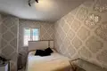 Квартира 3 спальни 140 м² Torremolinos, Испания