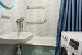 4 room apartment 87 m² Minsk, Belarus