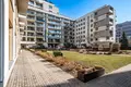 4 room apartment 115 m² Warsaw, Poland